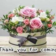 ヒメ日記 2025/12/10 07:08 投稿 佐山希空（さやまのあ） 五十路マダムエクスプレス厚木店(カサブランカグループ)