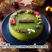 ヒメ日記 2025/12/14 21:42 投稿 佐山希空（さやまのあ） 五十路マダムエクスプレス厚木店(カサブランカグループ)