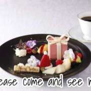 ヒメ日記 2025/12/15 20:14 投稿 佐山希空（さやまのあ） 五十路マダムエクスプレス厚木店(カサブランカグループ)