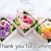 ヒメ日記 2025/12/16 05:14 投稿 佐山希空（さやまのあ） 五十路マダムエクスプレス厚木店(カサブランカグループ)