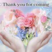 ヒメ日記 2025/12/21 05:50 投稿 佐山希空（さやまのあ） 五十路マダムエクスプレス厚木店(カサブランカグループ)