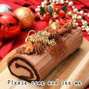 ヒメ日記 2025/12/24 19:24 投稿 佐山希空（さやまのあ） 五十路マダムエクスプレス厚木店(カサブランカグループ)