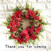 ヒメ日記 2025/12/25 05:44 投稿 佐山希空（さやまのあ） 五十路マダムエクスプレス厚木店(カサブランカグループ)