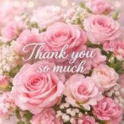 ヒメ日記 2025/12/30 13:06 投稿 佐山希空（さやまのあ） 五十路マダムエクスプレス厚木店(カサブランカグループ)