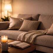 佐山希空（さやまのあ） 大人時間 五十路マダムエクスプレス厚木店(カサブランカグループ)