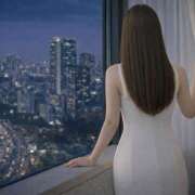 ヒメ日記 2026/02/13 19:44 投稿 佐山希空（さやまのあ） 五十路マダムエクスプレス厚木店(カサブランカグループ)