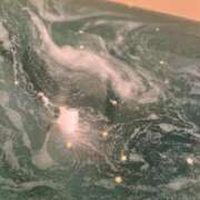 ヒメ日記 2025/09/09 19:44 投稿 斎藤あやみ MIRAI TOKYO 六本木店