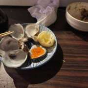 ヒメ日記 2025/09/10 16:28 投稿 斎藤あやみ MIRAI TOKYO 六本木店