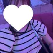 ヒメ日記 2025/09/11 21:46 投稿 斎藤あやみ MIRAI TOKYO 六本木店