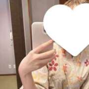 ヒメ日記 2025/09/10 19:06 投稿 斎藤あやみ MIRAI TOKYO 新宿店