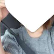 ヒメ日記 2025/09/12 19:42 投稿 斎藤あやみ MIRAI TOKYO 新宿店