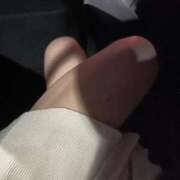 ヒメ日記 2025/09/12 19:36 投稿 斎藤あやみ MIRAI TOKYO 新宿店