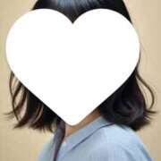 ヒメ日記 2025/09/15 06:18 投稿 斎藤あやみ MIRAI TOKYO 新宿店