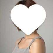 ヒメ日記 2025/09/15 06:21 投稿 斎藤あやみ MIRAI TOKYO 新宿店