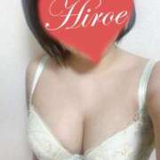 ヒメ日記 2025/07/20 13:34 投稿 ひろえ タレント倶楽部Around40