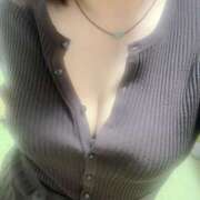 ヒメ日記 2025/07/25 20:38 投稿 ひろえ タレント倶楽部Around40