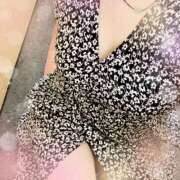 ヒメ日記 2025/07/31 14:32 投稿 ひろえ タレント倶楽部Around40