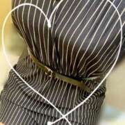 ヒメ日記 2025/09/13 14:06 投稿 ひろえ タレント倶楽部Around40