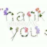 ヒメ日記 2025/09/28 12:26 投稿 ひろえ タレント倶楽部Around40