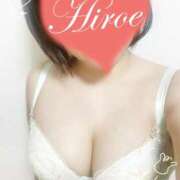 ヒメ日記 2025/10/20 12:10 投稿 ひろえ タレント倶楽部Around40