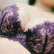 ヒメ日記 2025/10/20 22:40 投稿 ひろえ タレント倶楽部Around40