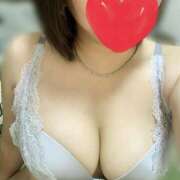 ヒメ日記 2025/11/15 14:30 投稿 ひろえ タレント倶楽部Around40