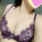 ヒメ日記 2025/12/14 14:54 投稿 ひろえ タレント倶楽部Around40