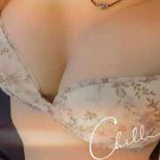 ヒメ日記 2026/03/05 16:58 投稿 ひろえ タレント倶楽部Around40