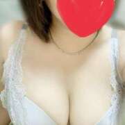ひろえ ★感謝★ タレント倶楽部Around40