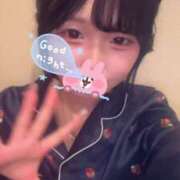 ヒメ日記 2025/07/25 20:38 投稿 ゆい E+アイドルスクール船橋店