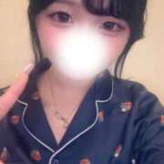 ヒメ日記 2025/07/27 17:28 投稿 ゆい E+アイドルスクール船橋店