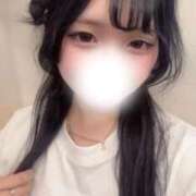 ヒメ日記 2025/07/27 19:18 投稿 ゆい E+アイドルスクール船橋店