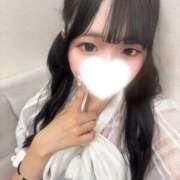 ヒメ日記 2025/08/11 20:18 投稿 ゆい E+アイドルスクール船橋店