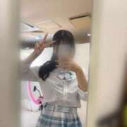 ヒメ日記 2025/08/28 18:08 投稿 ゆい E+アイドルスクール船橋店