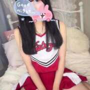 ゆい しゅ_(ˆ. ̫ . ˆ_)🪄︎︎✨ E+アイドルスクール船橋店