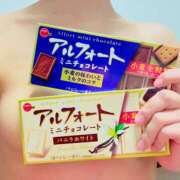 ヒメ日記 2025/08/07 08:00 投稿 白月ここみ 全裸にされた女たちor欲しがり痴漢電車