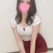 ヒメ日記 2025/07/27 02:31 投稿 花園さらん Darlin Premium(ダーリンプレミアム)