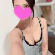 ヒメ日記 2025/08/10 11:48 投稿 花園さらん Darlin Premium(ダーリンプレミアム)