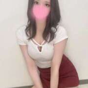 ヒメ日記 2025/10/18 17:59 投稿 花園さらん Darlin Premium(ダーリンプレミアム)