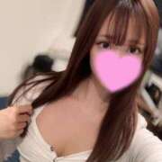 ヒメ日記 2025/10/21 14:50 投稿 花園さらん Darlin Premium(ダーリンプレミアム)