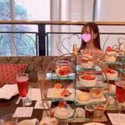 ヒメ日記 2025/10/22 17:29 投稿 花園さらん Darlin Premium(ダーリンプレミアム)