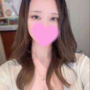 ヒメ日記 2025/11/02 12:17 投稿 花園さらん Darlin Premium(ダーリンプレミアム)