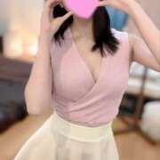 ヒメ日記 2025/11/24 14:05 投稿 花園さらん Darlin Premium(ダーリンプレミアム)