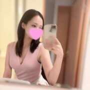 花園さらん こんばんはっ🌙 Darlin Premium(ダーリンプレミアム)