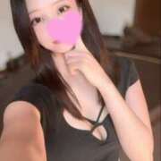 花園さらん ⋆𝜗𝜚今週出勤表.⋆𝜗𝜚 Darlin Premium(ダーリンプレミアム)