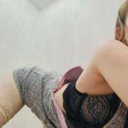 ヒメ日記 2025/07/30 21:59 投稿 はる Salon du Mーえっちなお姉さんのM性感デリバリーー大阪店