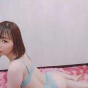 はる 髪切ったの🥰 Salon du Mーえっちなお姉さんのM性感デリバリーー大阪店