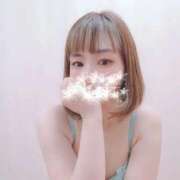 ヒメ日記 2026/03/19 13:41 投稿 はる Salon du Mーえっちなお姉さんのM性感デリバリーー大阪店