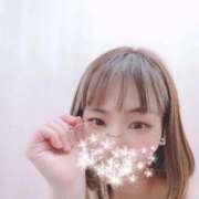 ヒメ日記 2026/03/21 16:18 投稿 はる Salon du Mーえっちなお姉さんのM性感デリバリーー大阪店