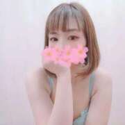 ヒメ日記 2026/04/06 12:29 投稿 はる Salon du Mーえっちなお姉さんのM性感デリバリーー大阪店